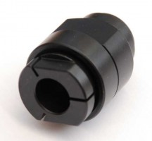 Makita  763602-0 1/2\" Collet Chuck was 31.99 £19.95